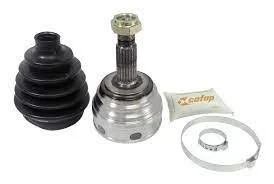 Junta Homo Golf 1.8 8V/2.0 8V/2.0 Gti 94>98 Polo Classic (30X22)