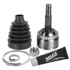 Junta Homo Honda Fit 1.4/1.5 03>2008 (22X26)