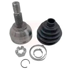 Jhc22006 - Junta Homo Corolla 2.0 com Abs (24Intx26Ext) - OK Pecas
