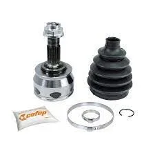 Junta Homo Novo Un0 1.4 11> Fiorino/Siena/Palio 1.4 12> Argo/Cronos 17> (22X22 Dentes)