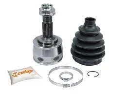 Junta Homo Novo Uno/Novo 1.0 Palio 10> Mobi 16> Argo 17> (21X22 Dentes)