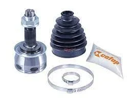 Junta Homo Onix 1.4 /Prisma 1.4 2013> (22X25 Dentes)