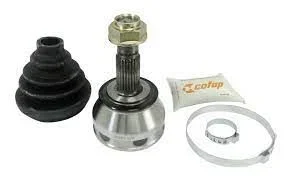 Junta Homo Tempra 2.0 8V/16V 92>99 Tipo 2.0 92>97 S/Abs (25X25)