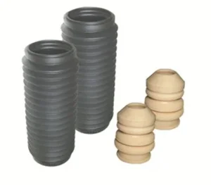 30120S4 -Kit Amort Dian Idea 2005>