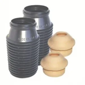 30302S4 -Kit Amort Dian Monza 1.6/1.8/2.0 <90