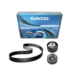 Kit Correia Dent. Jumper/Boxer/Ducato 2.3 16V Multjet 2010>