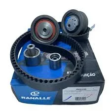 スクーデリア　PK8 16996330084461.jpg?v=