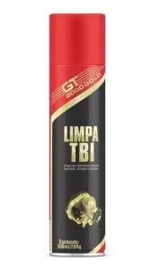 Limpa Tbi Gt2000 - 300Ml