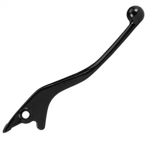 Manete Freio A Tambor Titan125/150