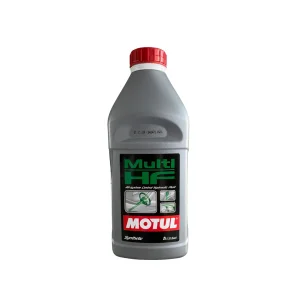 Motul Mult Hf - 1Lt