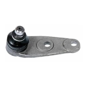 N1020 -Pivo Inf Ld/Le Gol G3 G4 98>13 Parati/Saveiro 98>12 Pino Grosso