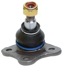 N1059 -Pivo Inf L.direito Golf 99>08 Audi A3 99>06 Bora/Jetta 1998>