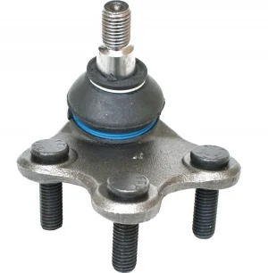 N1075 -Pivo Inf L.direito Gol G5/Voyage G5 /Saveiro G5/Fox 09> Up 2014>