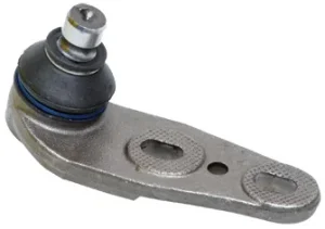 N188 -Pivo Inf Esquerdo Santana 88>06 Quantum 88>03 c/ Dh