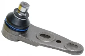 N189 -Pivo Inf Direito Santana 88>06 Quantum 88>2003 c/ Dh