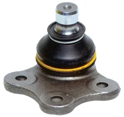 N2136 -Pivo Inf Ld/Le Fiesta 02> Ecosport 03>2012 Ka 08>2013