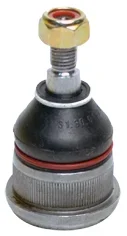 N3004 -Pivo Inf Ld/Le Chevette/Chevy/Marajo