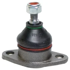N3005 -Pivo Superior Ld/Le Chevette/Chevy/Marajo