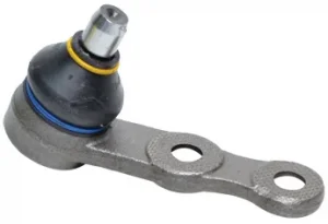 N3010 -Pivo Inf Ld/Le Corsa/Pickup Corsa >98