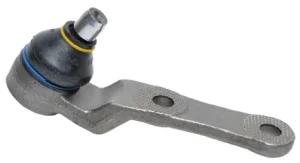 N3045 -Pivo Inf Ld/Le Corsa 98>02 Celta 00>10 Prisma >2009