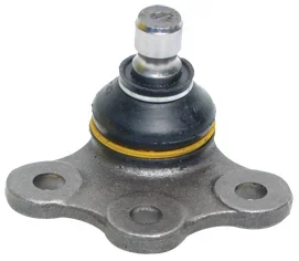 N3067 -Pivo Inf Ld/Le Corsa/Montana 02>2012