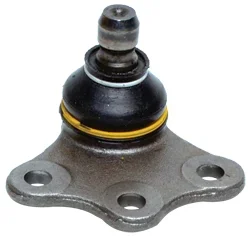 N3069 -Pivo Inf Dois Lados Meriva 2002>2012