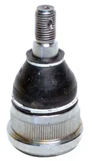 N325 -Pivo Inf Ld/Le Opala/Caravan 75>92