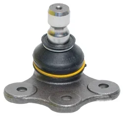 N398 -Pivo Inf Ld/Le Astra 98>11 Vectra 97>11 Vectra Gt 07> Zafira 01>2012
