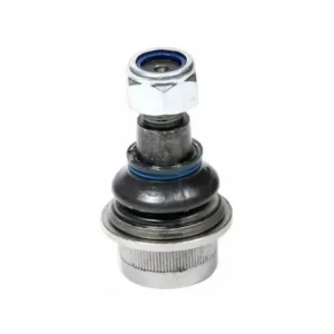 N5169 -Pivo Inf Ld/Le Sprinter 1997>2012