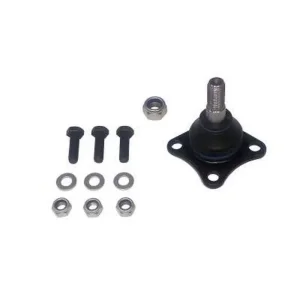 N6020 -Pivo Inf Ld/Le Palio/Weekend/Siena 96>99