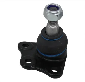 N6058 -Pivo Ld/Le Palio/Week/Siena/Strada 01>12 Doblo 02>2012 Gran Siena 2011>