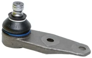 N9082 -Pivo Inf Ld/Le Clio 92>03 Scenic >10 Megane 96>2006 Furo 10Mm