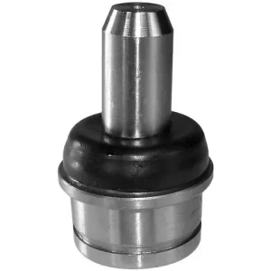 N92020 -Pivo Superior Ld/Le Ranger 94>97 F1000 92>98 F250 99>13 F350 99>2015