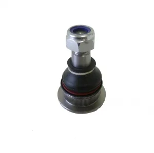 503147 - Pivo Sup Dir/Esq Mitsubishi L200 03>2010 Pajero 1998>2011