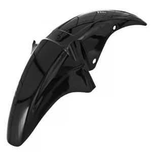 Paralama Dianteiro Titan150 2004>2008 - Preto