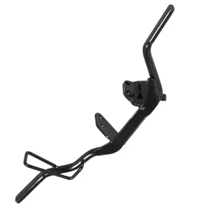 Pedaleira (Estribo) Titan 2000
