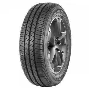 Pneu Firestone Aro 16 205/55R16 91V - F700