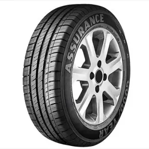 Pneu Goodyear Aro 14 185/65R14 86T -Assurance