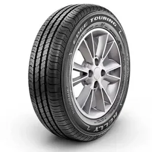 Pneu Goodyear Aro 13 175/70R13 82T -Kelly Edge Touring