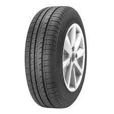 Pneu Pirelli Aro 13 175/70R13 - Formula Evo 82T