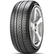 Pneu Pirelli Aro 14 175/65 R14 - Formula Energy 82T