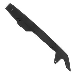 Protetor de Corrente Titan125 1995>2004 /Fan125 2005>2008