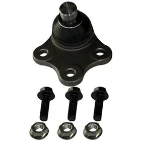 pv4063-n2136-pivo-inf-ld-le-