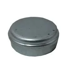 Selo do Comando (28,7Mm) Kombi/Fusca/Brasilia 1300/1500/1600