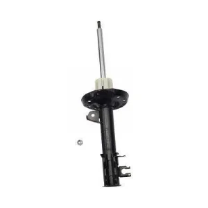 Sp008 -Amort Dian L/Dir Novo Uno Atrative/ Way 10> Novo Palio 10> Gran Siena 12>