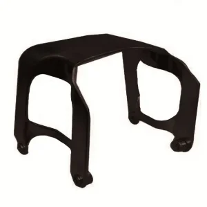 Suporte do Paralama Dianteiro Titan/Fan 2000