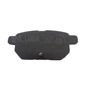 のわーる Chave Yale 884 Mult ( Unidade ) - Distribuidora Lider