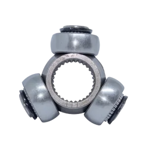 S*r様 301 P.Angenieux St. Heand105-110mmA S*r様 301 P.Angenieux St. Heand105-110mmA S*r様 301 P.Angenieux St