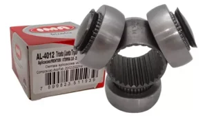 trizeta-nissan-frontier-2003-