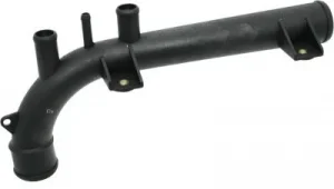Tubo Dagua Astra/Zafira 1999> c/ Ar